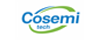 Cosemi